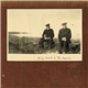 King Creosote & Jon Hopkins - Diamond Mine